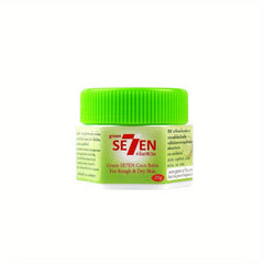Coconut Banana Cream Nourishing Hand Foot Repair Cream