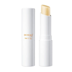 Shea Honey Lip Balm High Efficiency Moisturizing