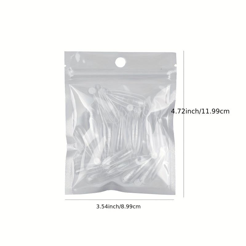 Crystal Extender Phototherapy Extender Nail Enhancement