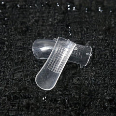 Crystal Extender Phototherapy Extender Nail Enhancement
