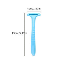 Professional Foot File Callus Remover Foot Grinding Scraper For Hard Dead Skin