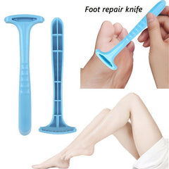 Professional Foot File Callus Remover Foot Grinding Scraper For Hard Dead Skin