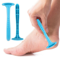 Professional Foot File Callus Remover Foot Grinding Scraper For Hard Dead Skin