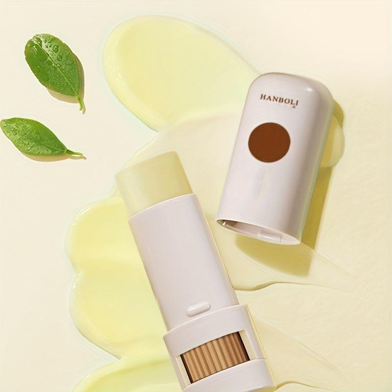 Cracked Skin Repair Cream Moisturizing Foot Cream