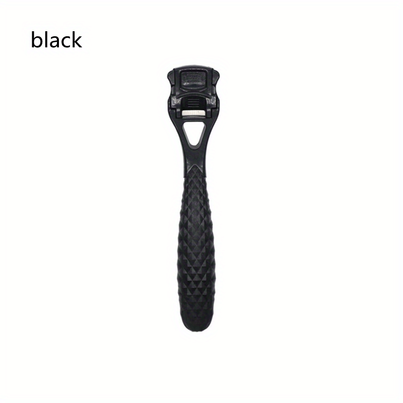 Professional Foot File Pedicure Planer to Remove Dead Skin