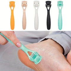 Professional Foot File Pedicure Planer to Remove Dead Skin