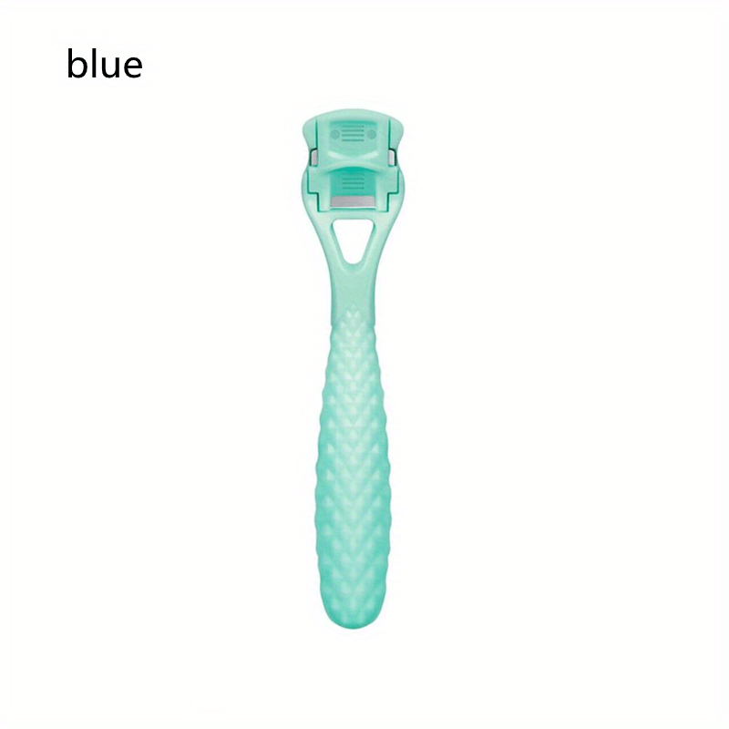 Professional Foot File Pedicure Planer to Remove Dead Skin