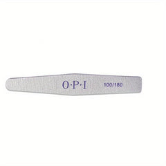 Nail File Set for Poly Nail Extension Acrylic Nails Manicure Pedicure