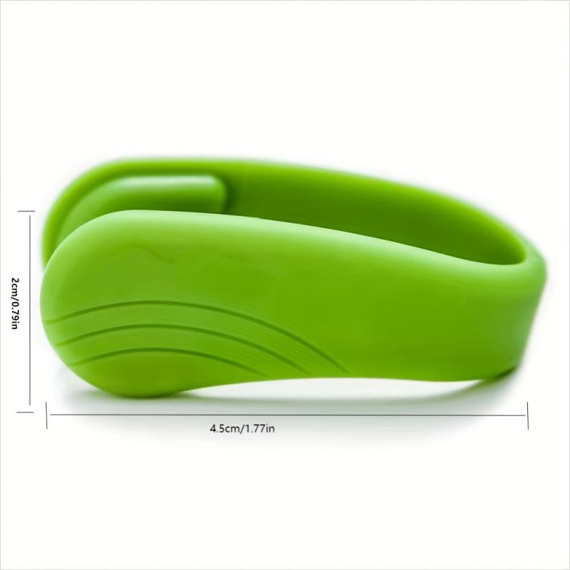 Hand Pressure Point Clip Acupoint Massager
