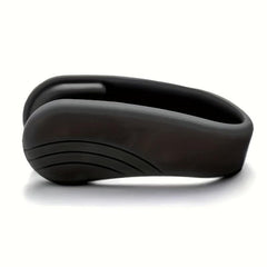 Hand Clip Massage Tool Portable Hand Press