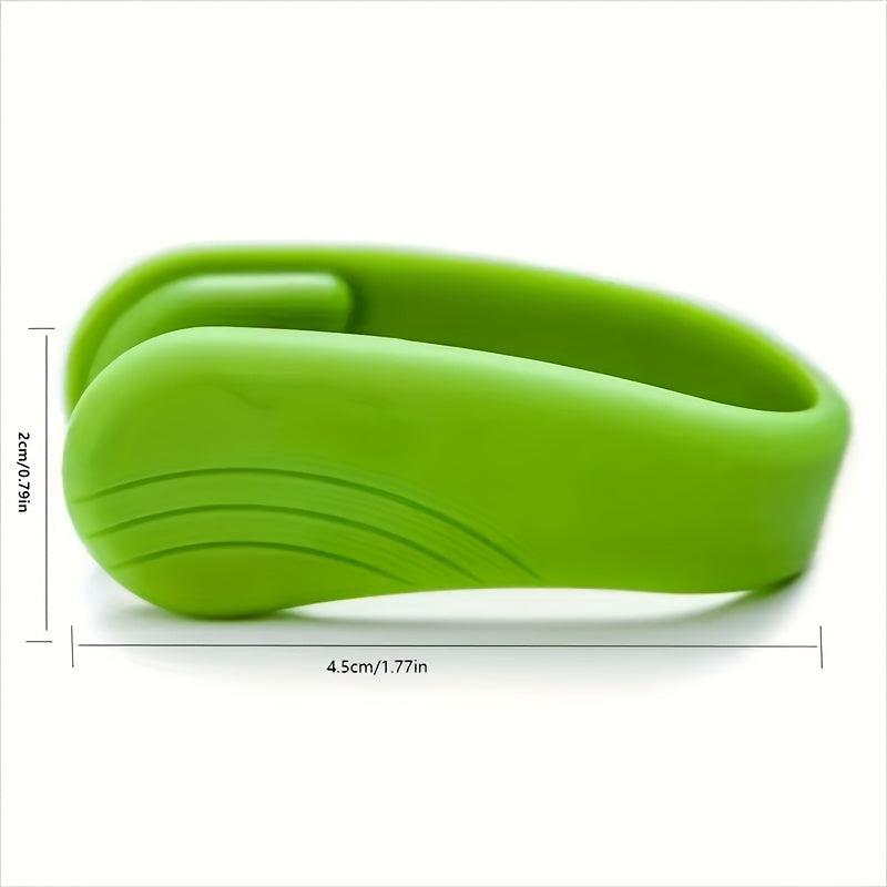 Hand Clip Massage Tool Portable Hand Press