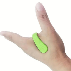 Hand Clip Massage Tool Portable Hand Press