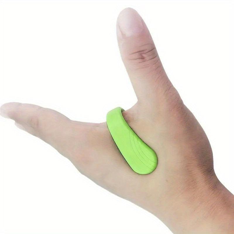 Hand Clip Massage Tool Portable Hand Press