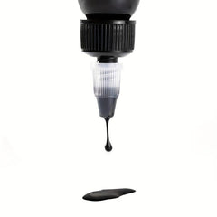 120ml Tattoo Ink Professional Tattoo Pigment Painting Supplies