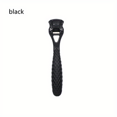 Professional Pedicure Planer Foot Planer To Remove Dead Skin