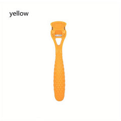 Professional Pedicure Planer Foot Planer To Remove Dead Skin