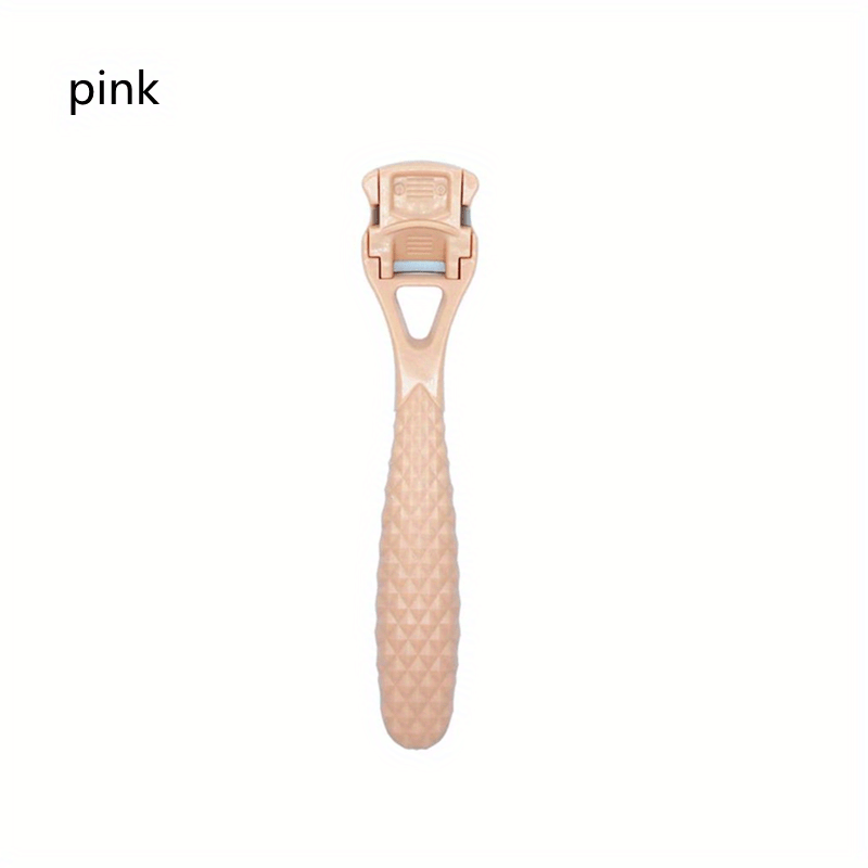 Professional Pedicure Planer Foot Planer To Remove Dead Skin