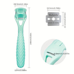 Professional Pedicure Planer Foot Planer To Remove Dead Skin