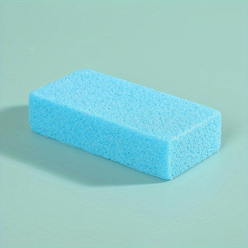 Pumice Stone for Feet Dead Skin Callus Remover Feet Scrubber
