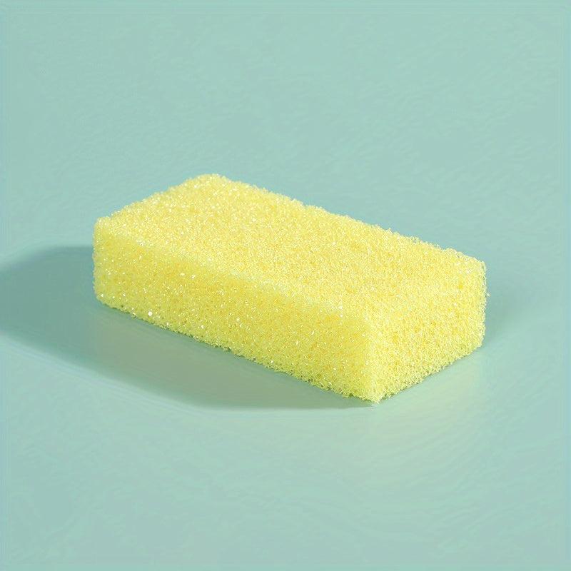 Pumice Stone for Feet Dead Skin Callus Remover Feet Scrubber