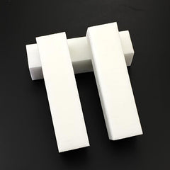 Professional Buffing Sanding Files for Nail Art