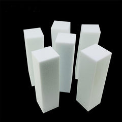 Professional Buffing Sanding Files for Nail Art