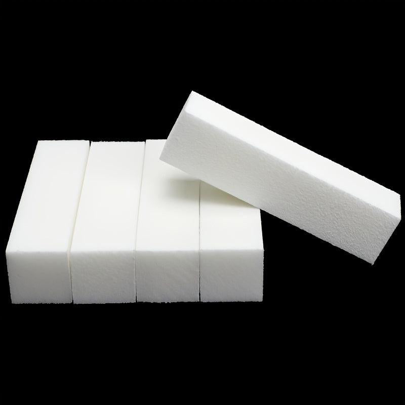 Professional Buffing Sanding Files for Nail Art