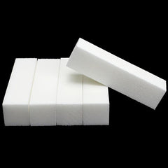 Professional Buffing Sanding Files for Nail Art