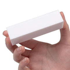 Professional Buffing Sanding Files for Nail Art