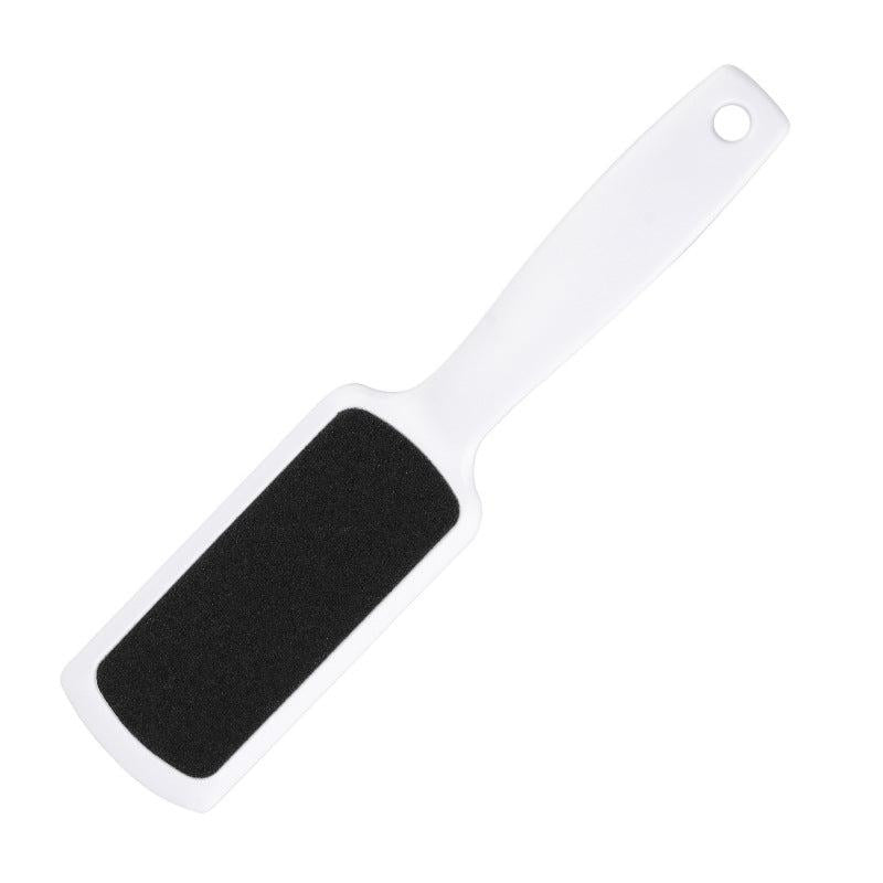 Double Sided Colossal Foot Rasp Callus Remover