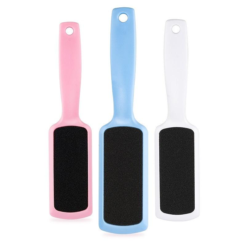 Double Sided Colossal Foot Rasp Callus Remover