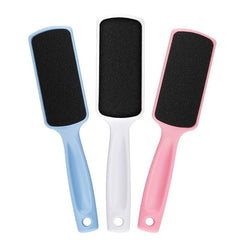 Double Sided Colossal Foot Rasp Callus Remover