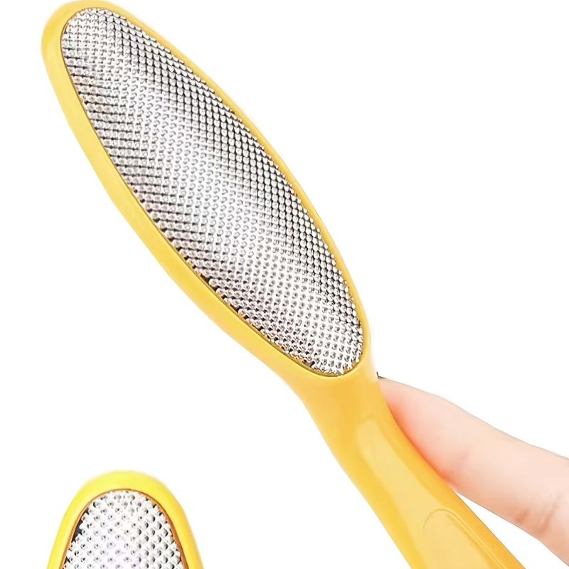 9 Pcs Foot Care Pedicure Kit for Dead Skin Removal