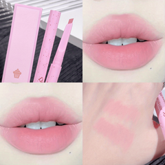 Matte Lip Liner Pen Waterproof Long Lasting