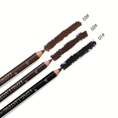 Waterproof Eyeliner Pen for Smudge-Free Styling