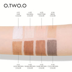 Contouring Stick Clavicle Shadow & Face Highlighting Concealer