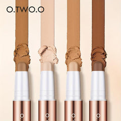 Contouring Stick Clavicle Shadow & Face Highlighting Concealer