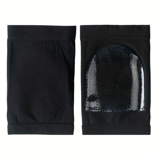 Moisturizing Gel Heel Socks for Dry Heels