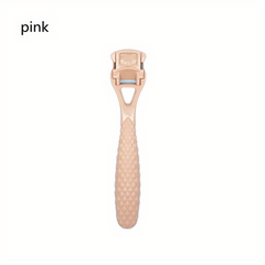 Pro Pedicure Planer for Painless Dead Skin Removal and Callus Crust