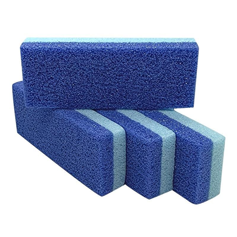 Foot Pumice Stone for Callus Remover and Scrubber