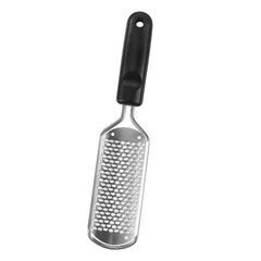 Stainless Steel Pedicure Tool for Callus Prevention