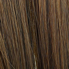 Claw Ponytail Long Straight Ponytail Extensions