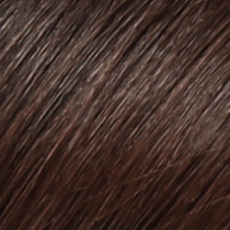 Short Afro Curly Wigs for Women Light Brown Dark Brown Daily Party
