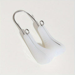 Silicone Nose Shaper Clip for Nose Lift and Straightening