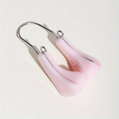 Silicone Nose Shaper Clip for Nose Lift and Straightening
