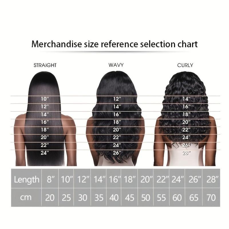 Brazilian Glueless Curly U Part Wigs 180 Density