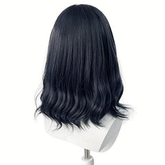 One piece COSPLAY Wig Munakata Kyohei High Temperature Fiber Wig