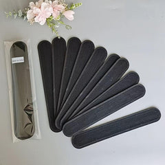 Disposable Hat Sweat Liner Reducer Sweat Protection