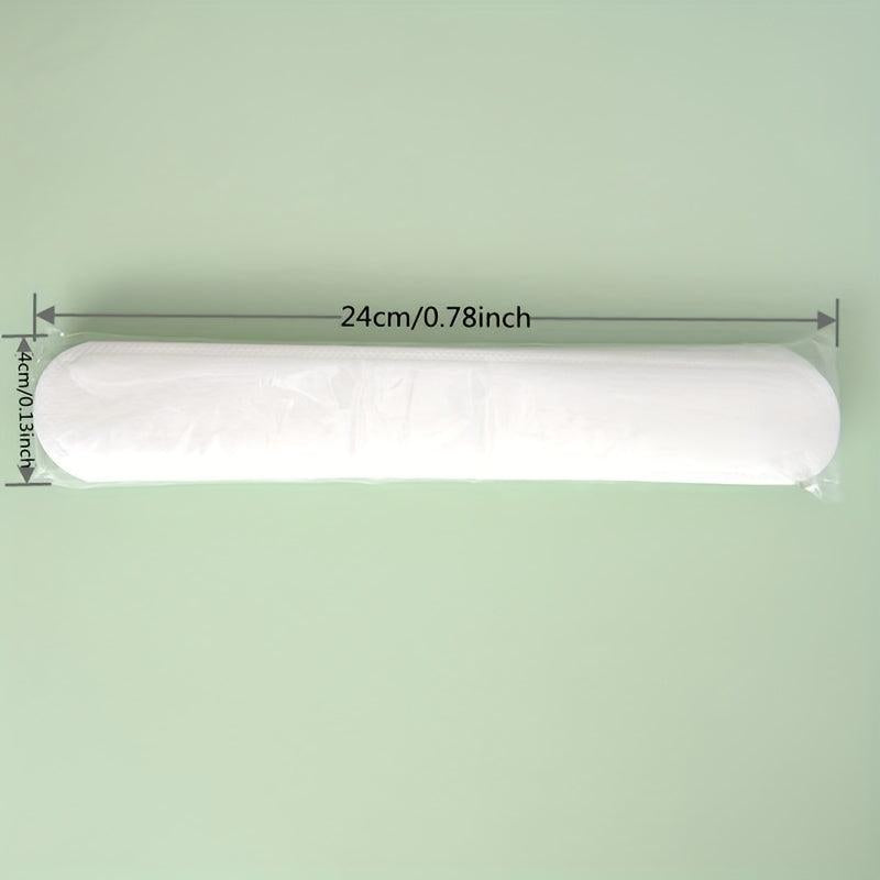 Disposable Hat Sweat Liner Reducer Sweat Protection