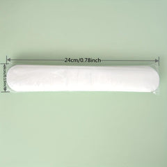 Disposable Hat Sweat Liner Reducer Sweat Protection